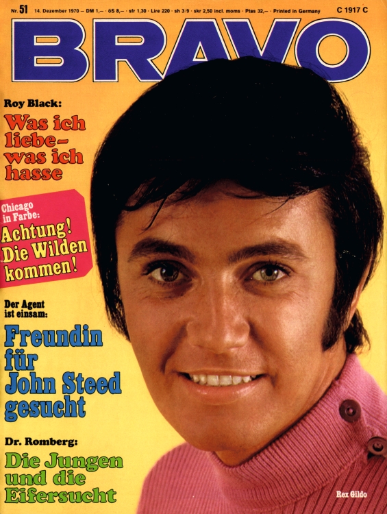 BRAVO 1970-51